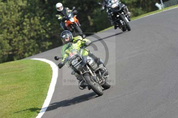 Motorcycle action photographs;Trackday digital images;cadwell;cadwell park photographs;event digital images;eventdigitalimages;hopp rider training;motor racing louth lincolnshire;peter wileman photography;trackday;trackday photos