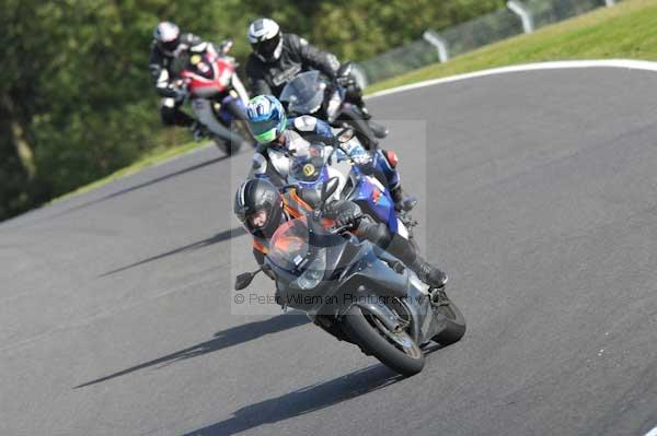 Motorcycle action photographs;Trackday digital images;cadwell;cadwell park photographs;event digital images;eventdigitalimages;hopp rider training;motor racing louth lincolnshire;peter wileman photography;trackday;trackday photos