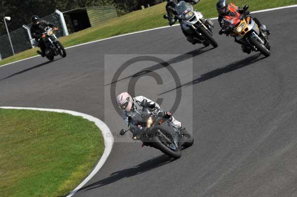 Motorcycle action photographs;Trackday digital images;cadwell;cadwell park photographs;event digital images;eventdigitalimages;hopp rider training;motor racing louth lincolnshire;peter wileman photography;trackday;trackday photos