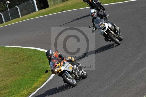 Motorcycle action photographs;Trackday digital images;cadwell;cadwell park photographs;event digital images;eventdigitalimages;hopp rider training;motor racing louth lincolnshire;peter wileman photography;trackday;trackday photos