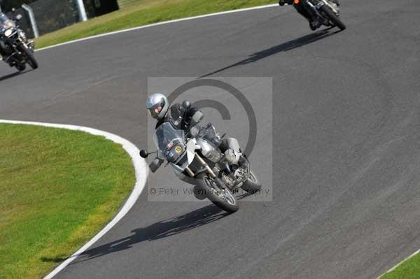 Motorcycle action photographs;Trackday digital images;cadwell;cadwell park photographs;event digital images;eventdigitalimages;hopp rider training;motor racing louth lincolnshire;peter wileman photography;trackday;trackday photos