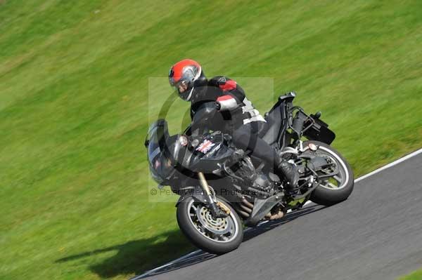 Motorcycle action photographs;Trackday digital images;cadwell;cadwell park photographs;event digital images;eventdigitalimages;hopp rider training;motor racing louth lincolnshire;peter wileman photography;trackday;trackday photos