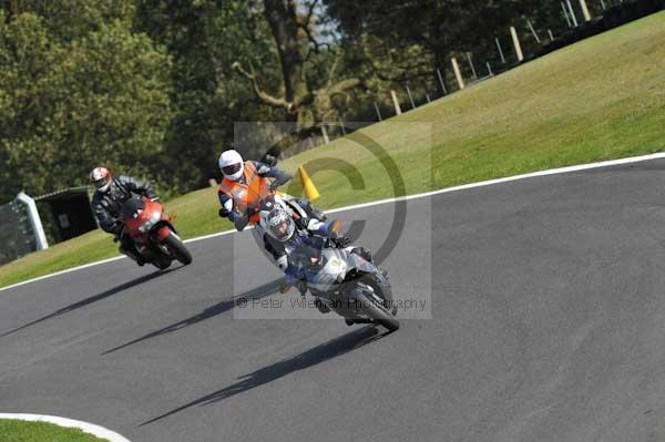 Motorcycle action photographs;Trackday digital images;cadwell;cadwell park photographs;event digital images;eventdigitalimages;hopp rider training;motor racing louth lincolnshire;peter wileman photography;trackday;trackday photos