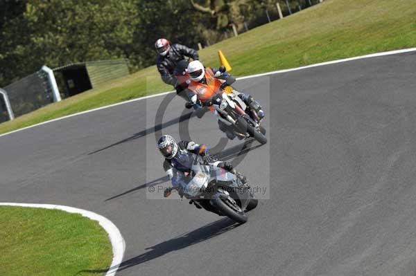 Motorcycle action photographs;Trackday digital images;cadwell;cadwell park photographs;event digital images;eventdigitalimages;hopp rider training;motor racing louth lincolnshire;peter wileman photography;trackday;trackday photos