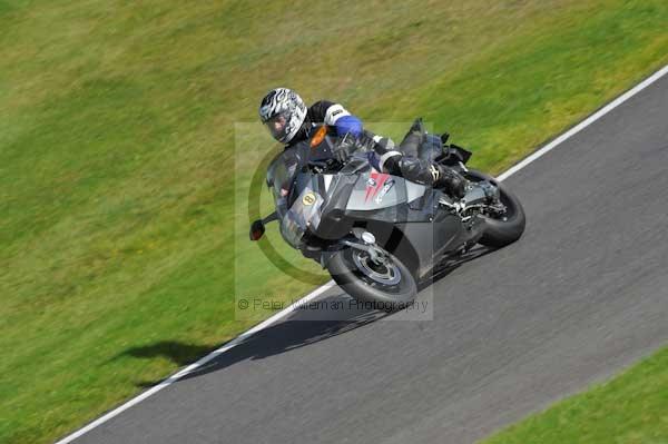 Motorcycle action photographs;Trackday digital images;cadwell;cadwell park photographs;event digital images;eventdigitalimages;hopp rider training;motor racing louth lincolnshire;peter wileman photography;trackday;trackday photos