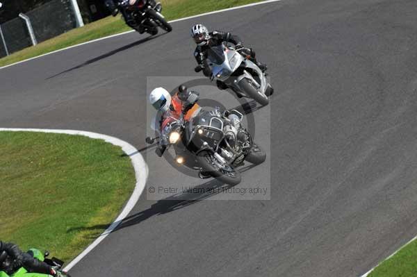 Motorcycle action photographs;Trackday digital images;cadwell;cadwell park photographs;event digital images;eventdigitalimages;hopp rider training;motor racing louth lincolnshire;peter wileman photography;trackday;trackday photos