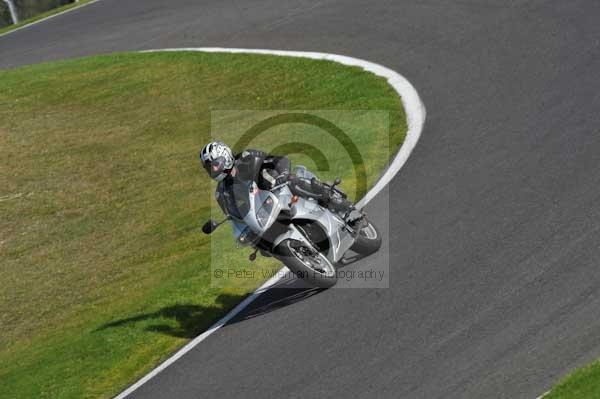 Motorcycle action photographs;Trackday digital images;cadwell;cadwell park photographs;event digital images;eventdigitalimages;hopp rider training;motor racing louth lincolnshire;peter wileman photography;trackday;trackday photos