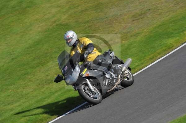 Motorcycle action photographs;Trackday digital images;cadwell;cadwell park photographs;event digital images;eventdigitalimages;hopp rider training;motor racing louth lincolnshire;peter wileman photography;trackday;trackday photos