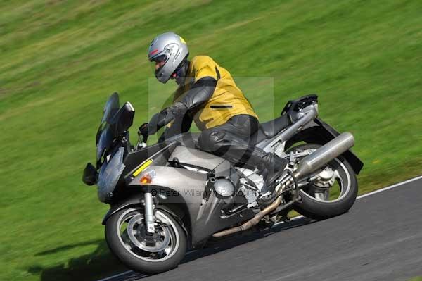 Motorcycle action photographs;Trackday digital images;cadwell;cadwell park photographs;event digital images;eventdigitalimages;hopp rider training;motor racing louth lincolnshire;peter wileman photography;trackday;trackday photos