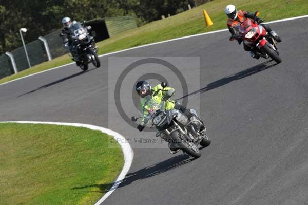 Motorcycle action photographs;Trackday digital images;cadwell;cadwell park photographs;event digital images;eventdigitalimages;hopp rider training;motor racing louth lincolnshire;peter wileman photography;trackday;trackday photos