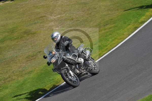 Motorcycle action photographs;Trackday digital images;cadwell;cadwell park photographs;event digital images;eventdigitalimages;hopp rider training;motor racing louth lincolnshire;peter wileman photography;trackday;trackday photos