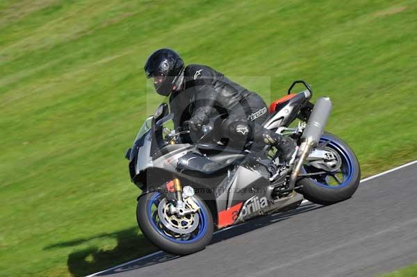 Motorcycle action photographs;Trackday digital images;cadwell;cadwell park photographs;event digital images;eventdigitalimages;hopp rider training;motor racing louth lincolnshire;peter wileman photography;trackday;trackday photos