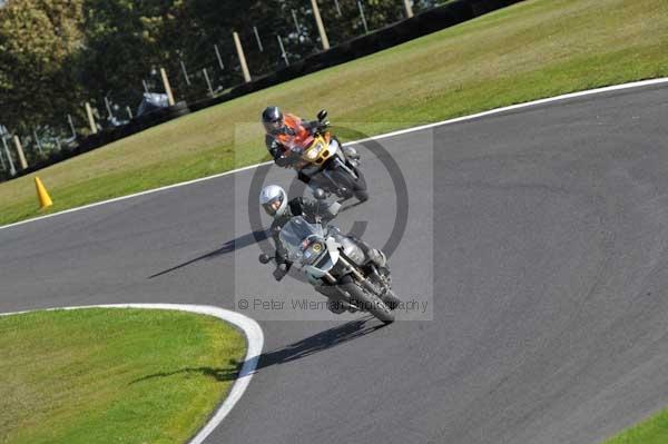 Motorcycle action photographs;Trackday digital images;cadwell;cadwell park photographs;event digital images;eventdigitalimages;hopp rider training;motor racing louth lincolnshire;peter wileman photography;trackday;trackday photos