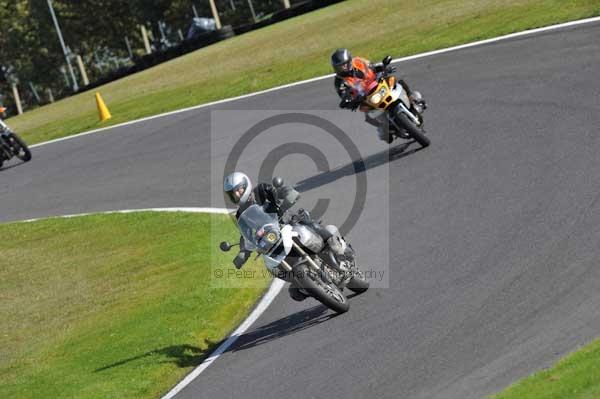 Motorcycle action photographs;Trackday digital images;cadwell;cadwell park photographs;event digital images;eventdigitalimages;hopp rider training;motor racing louth lincolnshire;peter wileman photography;trackday;trackday photos