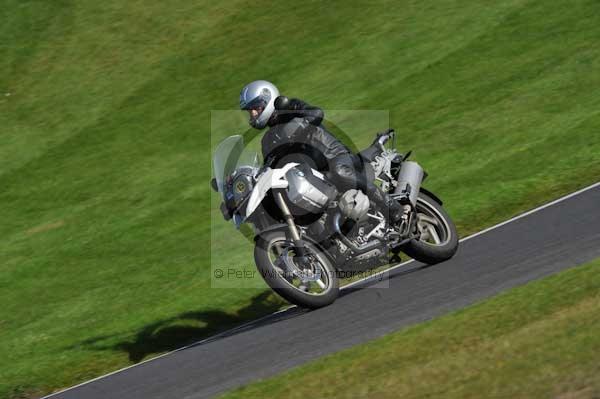 Motorcycle action photographs;Trackday digital images;cadwell;cadwell park photographs;event digital images;eventdigitalimages;hopp rider training;motor racing louth lincolnshire;peter wileman photography;trackday;trackday photos