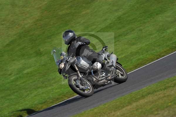 Motorcycle action photographs;Trackday digital images;cadwell;cadwell park photographs;event digital images;eventdigitalimages;hopp rider training;motor racing louth lincolnshire;peter wileman photography;trackday;trackday photos