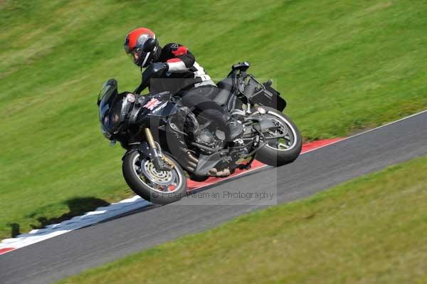 Motorcycle action photographs;Trackday digital images;cadwell;cadwell park photographs;event digital images;eventdigitalimages;hopp rider training;motor racing louth lincolnshire;peter wileman photography;trackday;trackday photos