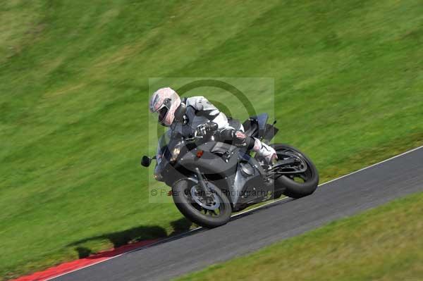 Motorcycle action photographs;Trackday digital images;cadwell;cadwell park photographs;event digital images;eventdigitalimages;hopp rider training;motor racing louth lincolnshire;peter wileman photography;trackday;trackday photos