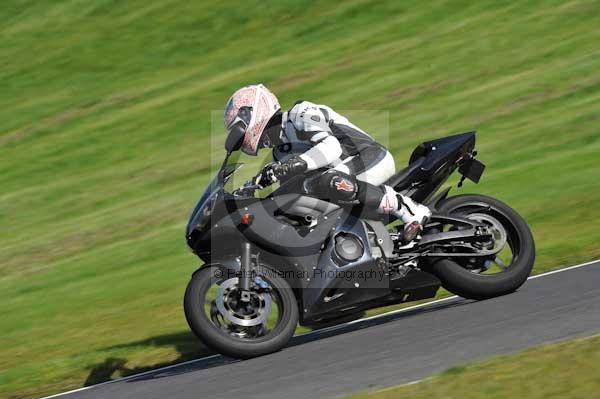 Motorcycle action photographs;Trackday digital images;cadwell;cadwell park photographs;event digital images;eventdigitalimages;hopp rider training;motor racing louth lincolnshire;peter wileman photography;trackday;trackday photos