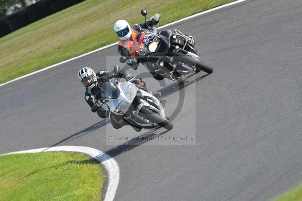 Motorcycle action photographs;Trackday digital images;cadwell;cadwell park photographs;event digital images;eventdigitalimages;hopp rider training;motor racing louth lincolnshire;peter wileman photography;trackday;trackday photos