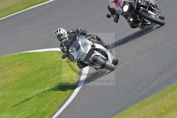 Motorcycle action photographs;Trackday digital images;cadwell;cadwell park photographs;event digital images;eventdigitalimages;hopp rider training;motor racing louth lincolnshire;peter wileman photography;trackday;trackday photos