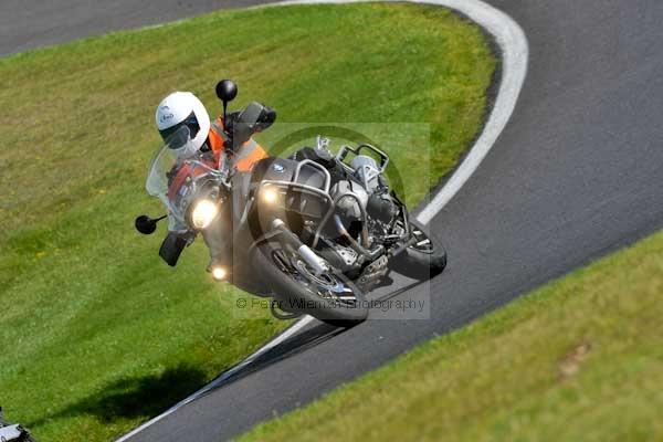 Motorcycle action photographs;Trackday digital images;cadwell;cadwell park photographs;event digital images;eventdigitalimages;hopp rider training;motor racing louth lincolnshire;peter wileman photography;trackday;trackday photos