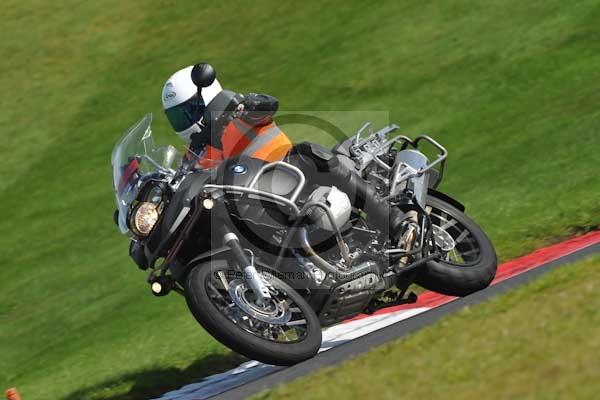 Motorcycle action photographs;Trackday digital images;cadwell;cadwell park photographs;event digital images;eventdigitalimages;hopp rider training;motor racing louth lincolnshire;peter wileman photography;trackday;trackday photos