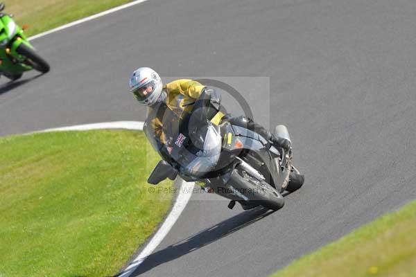 Motorcycle action photographs;Trackday digital images;cadwell;cadwell park photographs;event digital images;eventdigitalimages;hopp rider training;motor racing louth lincolnshire;peter wileman photography;trackday;trackday photos