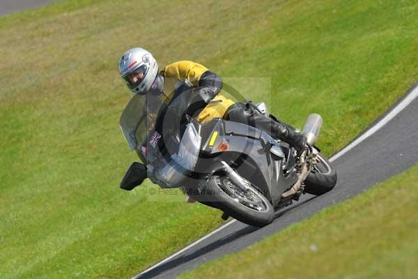 Motorcycle action photographs;Trackday digital images;cadwell;cadwell park photographs;event digital images;eventdigitalimages;hopp rider training;motor racing louth lincolnshire;peter wileman photography;trackday;trackday photos