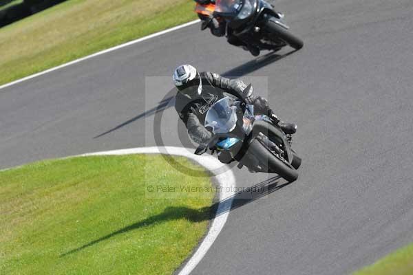 Motorcycle action photographs;Trackday digital images;cadwell;cadwell park photographs;event digital images;eventdigitalimages;hopp rider training;motor racing louth lincolnshire;peter wileman photography;trackday;trackday photos