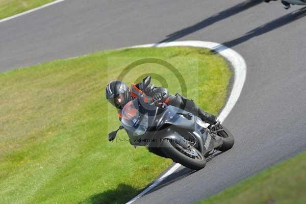 Motorcycle action photographs;Trackday digital images;cadwell;cadwell park photographs;event digital images;eventdigitalimages;hopp rider training;motor racing louth lincolnshire;peter wileman photography;trackday;trackday photos