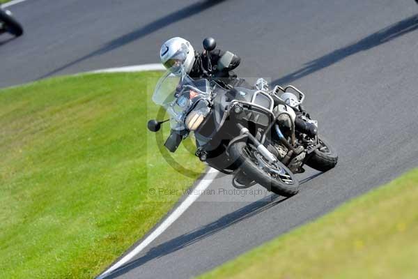 Motorcycle action photographs;Trackday digital images;cadwell;cadwell park photographs;event digital images;eventdigitalimages;hopp rider training;motor racing louth lincolnshire;peter wileman photography;trackday;trackday photos