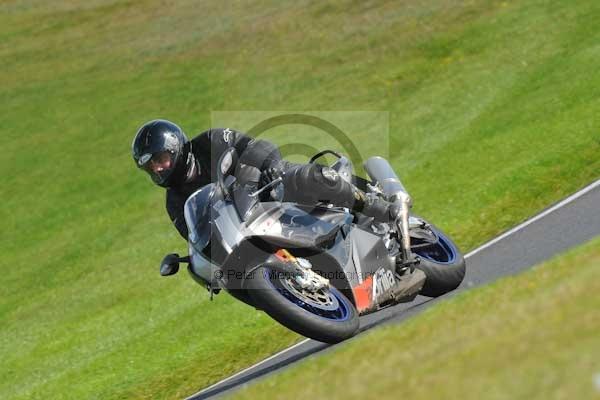 Motorcycle action photographs;Trackday digital images;cadwell;cadwell park photographs;event digital images;eventdigitalimages;hopp rider training;motor racing louth lincolnshire;peter wileman photography;trackday;trackday photos