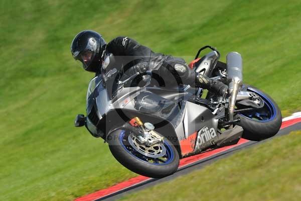 Motorcycle action photographs;Trackday digital images;cadwell;cadwell park photographs;event digital images;eventdigitalimages;hopp rider training;motor racing louth lincolnshire;peter wileman photography;trackday;trackday photos