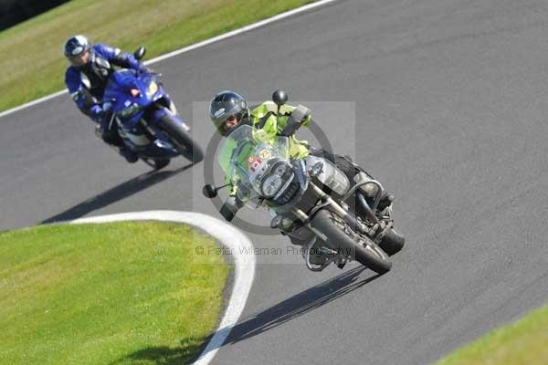 Motorcycle action photographs;Trackday digital images;cadwell;cadwell park photographs;event digital images;eventdigitalimages;hopp rider training;motor racing louth lincolnshire;peter wileman photography;trackday;trackday photos