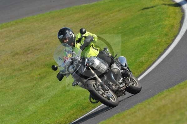 Motorcycle action photographs;Trackday digital images;cadwell;cadwell park photographs;event digital images;eventdigitalimages;hopp rider training;motor racing louth lincolnshire;peter wileman photography;trackday;trackday photos