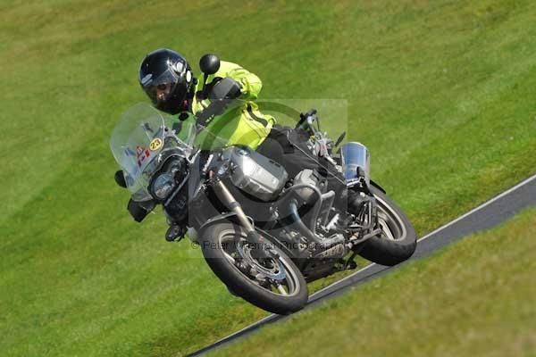 Motorcycle action photographs;Trackday digital images;cadwell;cadwell park photographs;event digital images;eventdigitalimages;hopp rider training;motor racing louth lincolnshire;peter wileman photography;trackday;trackday photos