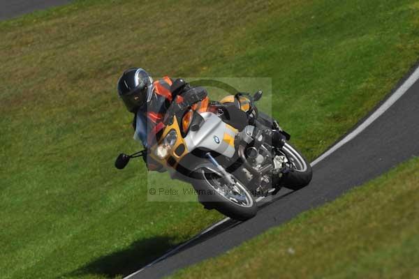 Motorcycle action photographs;Trackday digital images;cadwell;cadwell park photographs;event digital images;eventdigitalimages;hopp rider training;motor racing louth lincolnshire;peter wileman photography;trackday;trackday photos