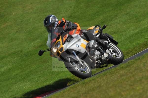 Motorcycle action photographs;Trackday digital images;cadwell;cadwell park photographs;event digital images;eventdigitalimages;hopp rider training;motor racing louth lincolnshire;peter wileman photography;trackday;trackday photos