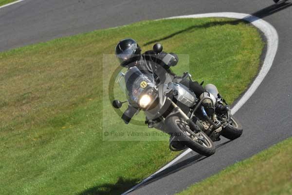 Motorcycle action photographs;Trackday digital images;cadwell;cadwell park photographs;event digital images;eventdigitalimages;hopp rider training;motor racing louth lincolnshire;peter wileman photography;trackday;trackday photos