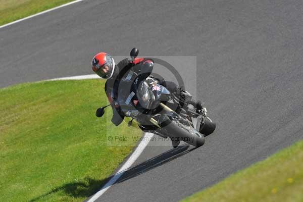 Motorcycle action photographs;Trackday digital images;cadwell;cadwell park photographs;event digital images;eventdigitalimages;hopp rider training;motor racing louth lincolnshire;peter wileman photography;trackday;trackday photos