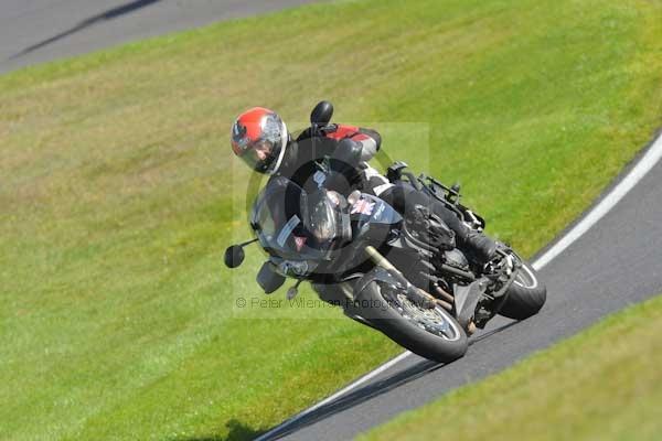 Motorcycle action photographs;Trackday digital images;cadwell;cadwell park photographs;event digital images;eventdigitalimages;hopp rider training;motor racing louth lincolnshire;peter wileman photography;trackday;trackday photos