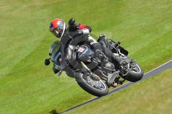 Motorcycle action photographs;Trackday digital images;cadwell;cadwell park photographs;event digital images;eventdigitalimages;hopp rider training;motor racing louth lincolnshire;peter wileman photography;trackday;trackday photos