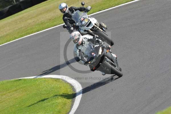 Motorcycle action photographs;Trackday digital images;cadwell;cadwell park photographs;event digital images;eventdigitalimages;hopp rider training;motor racing louth lincolnshire;peter wileman photography;trackday;trackday photos