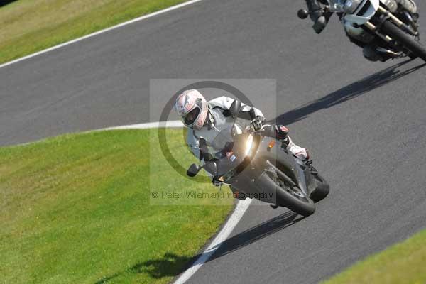 Motorcycle action photographs;Trackday digital images;cadwell;cadwell park photographs;event digital images;eventdigitalimages;hopp rider training;motor racing louth lincolnshire;peter wileman photography;trackday;trackday photos