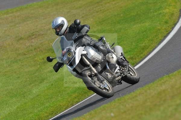 Motorcycle action photographs;Trackday digital images;cadwell;cadwell park photographs;event digital images;eventdigitalimages;hopp rider training;motor racing louth lincolnshire;peter wileman photography;trackday;trackday photos