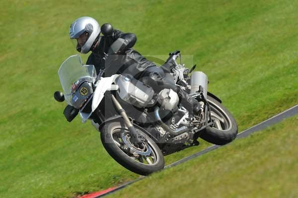 Motorcycle action photographs;Trackday digital images;cadwell;cadwell park photographs;event digital images;eventdigitalimages;hopp rider training;motor racing louth lincolnshire;peter wileman photography;trackday;trackday photos