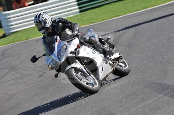 Motorcycle action photographs;Trackday digital images;cadwell;cadwell park photographs;event digital images;eventdigitalimages;hopp rider training;motor racing louth lincolnshire;peter wileman photography;trackday;trackday photos