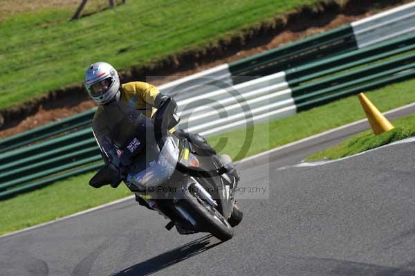 Motorcycle action photographs;Trackday digital images;cadwell;cadwell park photographs;event digital images;eventdigitalimages;hopp rider training;motor racing louth lincolnshire;peter wileman photography;trackday;trackday photos