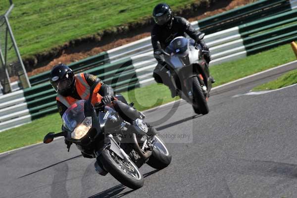 Motorcycle action photographs;Trackday digital images;cadwell;cadwell park photographs;event digital images;eventdigitalimages;hopp rider training;motor racing louth lincolnshire;peter wileman photography;trackday;trackday photos